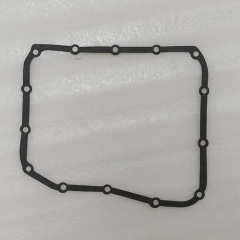 A4LB1-0002-AM Pan Gasket AM Paper Material Auto Transmission Aftermarket Good Quality For Daihatsu T oyota