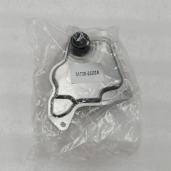 JF017E-0033-AM Inner Filter AM 182940A 31728-28X0A Fil12 Transmission For Infiniti N issan