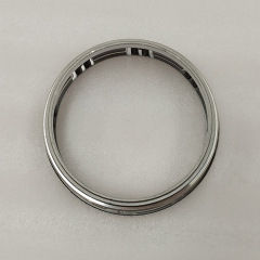 JF018E-0030-FN Return Spring JF018E CVT Transmission From New Trans For Infiniti