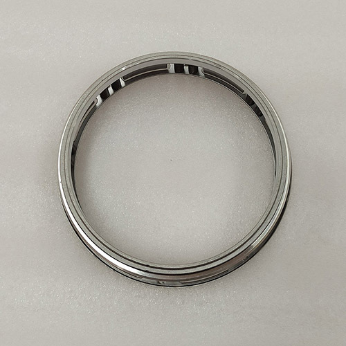 JF018E-0030-FN Return Spring JF018E CVT Transmission From New Trans For Infiniti