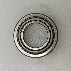 ZC-0044-OEM-S BEARING OEM 44610 BT1-0227 26.98*50.29*14.22 ETA version New And Oe