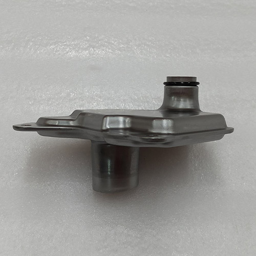 JF017E-0061-AM Inner Filter AM 31728-29X0D FIL11 38.4mm Tube Tall Transmission For Infiniti N issan