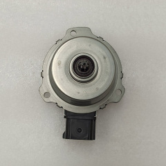 7DCT300-0003-OEM Shift Motor OEM 6DCT150 FM105C220511 2517257311 8 Teeth DCT Transmission New And Oe For BMW Benz Haval