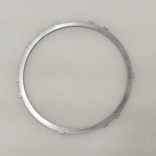 JF018E-0031-FN R everse Clutch Plate Kit FN Friction And Steel JF018E CVT Transmission From New Trans For Infiniti