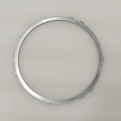 JF018E-0031-FN R everse Clutch Plate Kit FN Friction And Steel JF018E CVT Transmission From New Trans For Infiniti