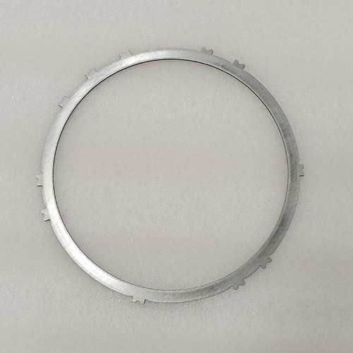JF018E-0031-FN R everse Clutch Plate Kit FN Friction And Steel JF018E CVT Transmission From New Trans For Infiniti