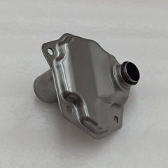 JF017E-0032-AM Inner Filter AM 31728-29X0A 182940 47.7 Tube Height Fil13 Transmission For Infiniti N issan