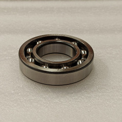 ZC-0014-AM BEARING AM TM-SC08B04CM25 CVT Transmission 40*81*17 Aftermarket Good Quality For Honda