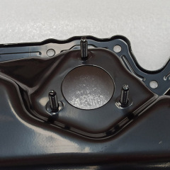 AATP-0223-AM Oil Pan With Washer And Screw AM 06J103600AF For V olkswagen Audi