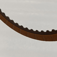 K112-216708-170-AM Friction Plate AM FORWARD 216708-170 CVT Transmission Aftermarket Good Quality For T OYOTA