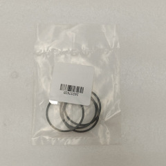 6T-0030-OEM OIL RING OEM 24237428 Single Strip For Stator Automatic Transmission New And Oe