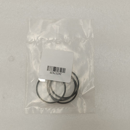 6T-0030-OEM OIL RING OEM 24237428 Single Strip For Stator Automatic Transmission New And Oe