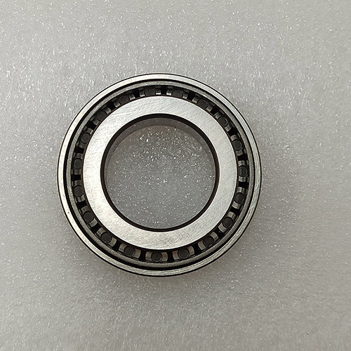 ZC-0044-OEM-S BEARING OEM 44610 BT1-0227 26.98*50.29*14.22 ETA version New And Oe