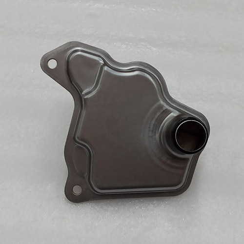 JF017E-0061-AM Inner Filter AM 31728-29X0D FIL11 38.4mm Tube Tall Transmission For Infiniti N issan