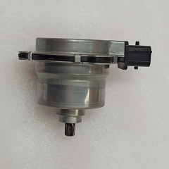 7DCT300-0003-OEM Shift Motor OEM 6DCT150 FM105C220511 2517257311 8 Teeth DCT Transmission New And Oe For BMW Benz Haval