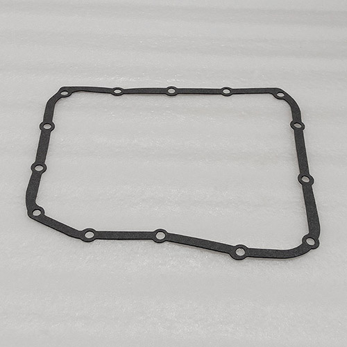 A4LB1-0002-AM Pan Gasket AM Paper Material Auto Transmission Aftermarket Good Quality For Daihatsu T oyota