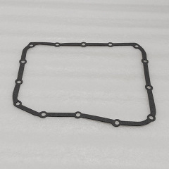 A4LB1-0002-AM Pan Gasket AM Paper Material Auto Transmission Aftermarket Good Quality For Daihatsu T oyota