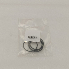 6T-0030-OEM OIL RING OEM 24237428 Single Strip For Stator Automatic Transmission New And Oe