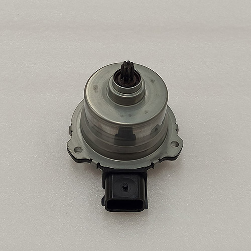 7DCT300-0003-OEM Shift Motor OEM 6DCT150 FM105C220511 2517257311 8 Teeth DCT Transmission New And Oe For BMW Benz Haval