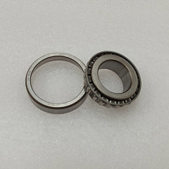 ZC-0044-OEM-S BEARING OEM 44610 BT1-0227 26.98*50.29*14.22 ETA version New And Oe