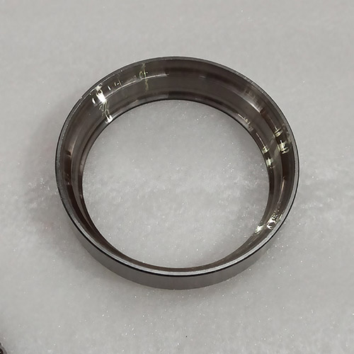 0DD-0002-OEM BEARING F-574703.SKL-HLB-H75 0DD 409 421B FAG 55*90*20/23