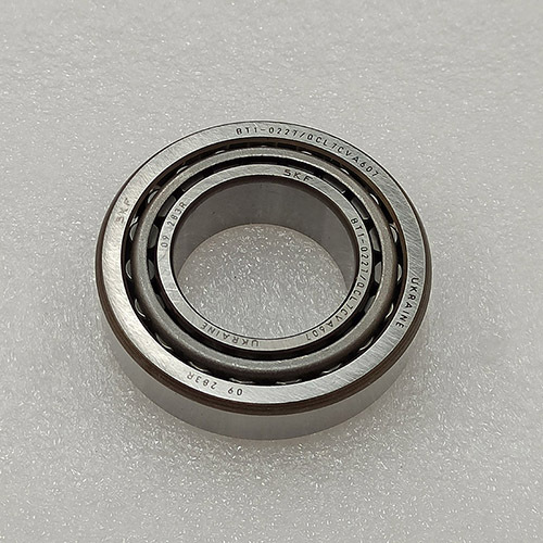 ZC-0044-OEM-S BEARING OEM 44610 BT1-0227 26.98*50.29*14.22 ETA version New And Oe