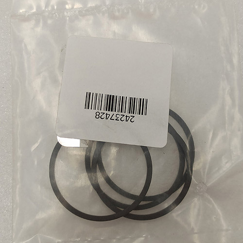 6T-0030-OEM OIL RING OEM 24237428 Single Strip For Stator Automatic Transmission New And Oe