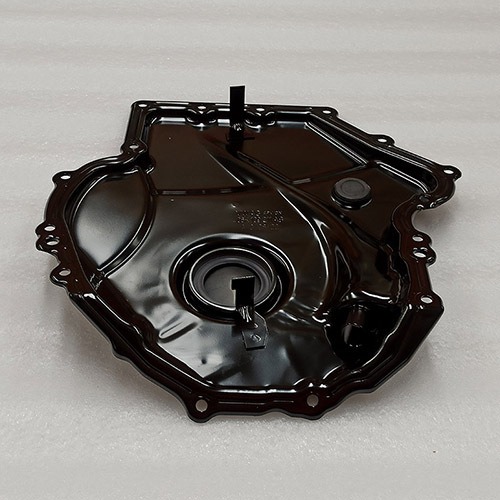 AATP-0225-AM Timing Chain Cover-Lower 06K109210AF For Audi V olkswagen