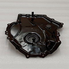 AATP-0225-AM Timing Chain Cover-Lower 06K109210AF For Audi V olkswagen