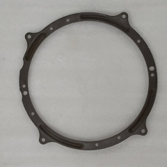 JF018E-0017-FN Clutch Assy Without Sensor FN H ybrid JF018E CVT Transmission From New Trans For Infiniti