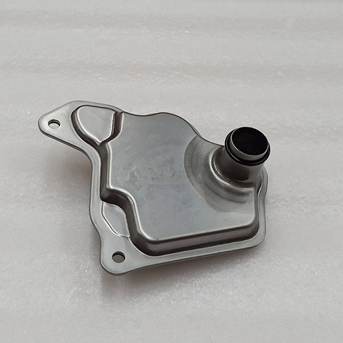 JF017E-0033-AM Inner Filter AM 182940A 31728-28X0A Fil12 Transmission For Infiniti N issan