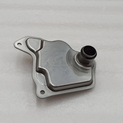 JF017E-0033-AM Inner Filter AM 182940A 31728-28X0A Fil12 Transmission For Infiniti N issan