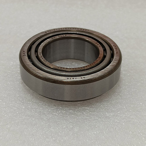 ZC-0044-OEM-S BEARING OEM 44610 BT1-0227 26.98*50.29*14.22 ETA version New And Oe