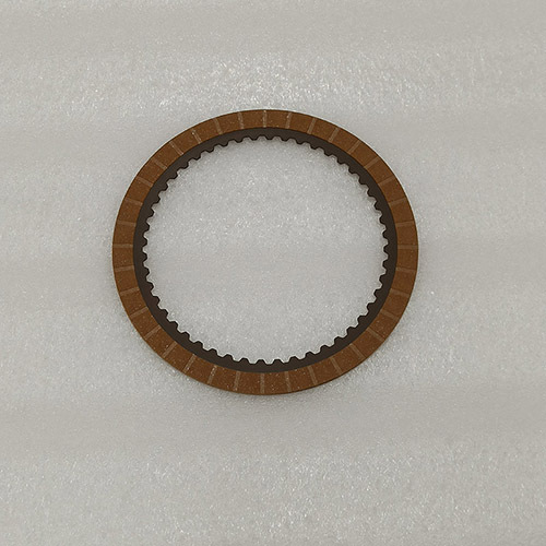 K112-216708-170-AM Friction Plate AM FORWARD 216708-170 CVT Transmission Aftermarket Good Quality For T OYOTA