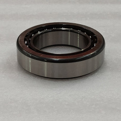 0DD-0002-OEM BEARING F-574703.SKL-HLB-H75 0DD 409 421B FAG 55*90*20/23