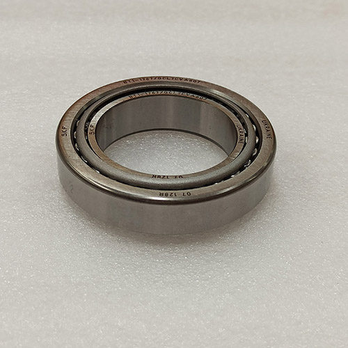 02E-0043-OEM BEARING OEM BT1-0167 QCL7CVA60 46*75.5*14/18 DQ250/02E DCT DSG Transmission 6 Speed for AUDI V olkswagen Skoda