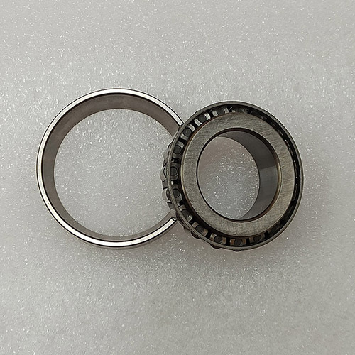 ZC-0044-OEM-S BEARING OEM 44610 BT1-0227 26.98*50.29*14.22 ETA version New And Oe
