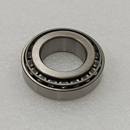 ZC-0044-OEM-S BEARING OEM 44610 BT1-0227 26.98*50.29*14.22 ETA version New And Oe