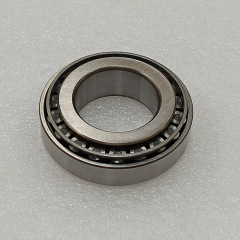 ZC-0044-OEM-S BEARING OEM 44610 BT1-0227 26.98*50.29*14.22 ETA version New And Oe