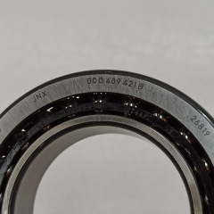 0DD-0002-OEM BEARING F-574703.SKL-HLB-H75 0DD 409 421B FAG 55*90*20/23