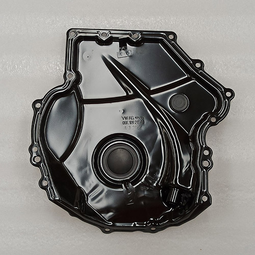 AATP-0225-AM Timing Chain Cover-Lower 06K109210AF For Audi V olkswagen,AATP
