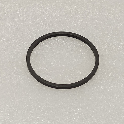 6T-0030-OEM OIL RING OEM 24237428 Single Strip For Stator Automatic Transmission New And Oe