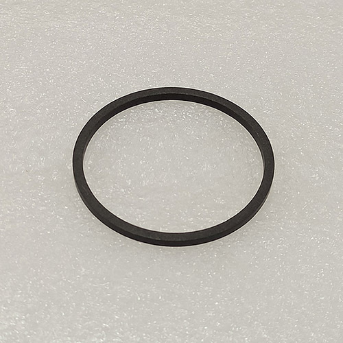 6T-0030-OEM OIL RING OEM 24237428 Single Strip For Stator Automatic Transmission New And Oe