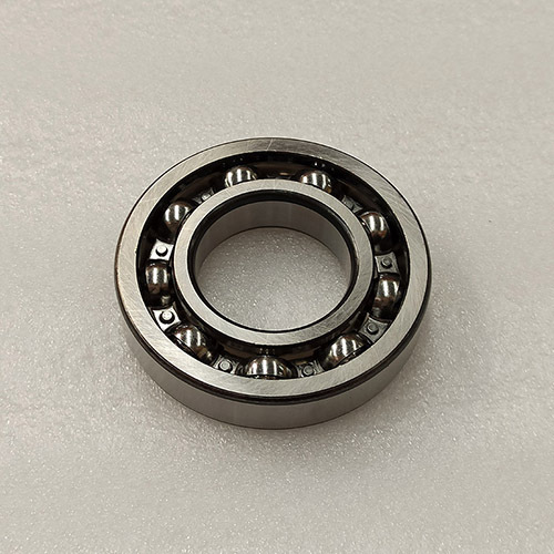 ZC-0014-AM BEARING AM TM-SC08B04CM25 CVT Transmission 40*81*17 Aftermarket Good Quality For Honda