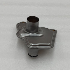 JF017E-0061-AM Inner Filter AM 31728-29X0D FIL11 38.4mm Tube Tall Transmission For Infiniti N issan
