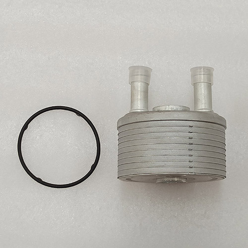 09G-0014-OEM Cooler 8 Floor OEM 09G 409 061 32910-TFA020 Automatic Transmission 6 SPEED New And Oe For AUDI Skoda V olkswagen