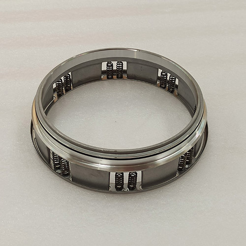 JF018E-0030-FN Return Spring JF018E CVT Transmission From New Trans For Infiniti