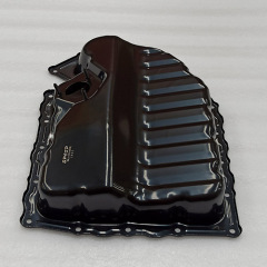 AATP-0223-AM Oil Pan With Washer And Screw AM 06J103600AF For V olkswagen Audi