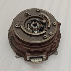 JF018E-0016-FN Clutch Assy With Sensor FN H ybrid JF018E CVT Transmission From New Trans For Infiniti