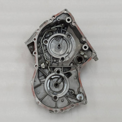 K114-0014-U1 End Cover With Sensor U1 K114 CVT Transmission Used And Inspected For T OYOTA Lexus